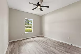16625 Avery St, Conroe, TX 77302 - Photo 22
