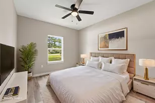16625 Avery St, Conroe, TX 77302 - Photo 6