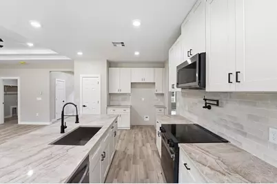 16625 Avery Street, Conroe, TX 77302 - Photo 16
