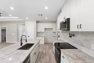 16625 Avery St, Conroe, TX 77302 - Photo 16