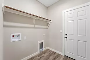 16625 Avery St, Conroe, TX 77302 - Photo 12