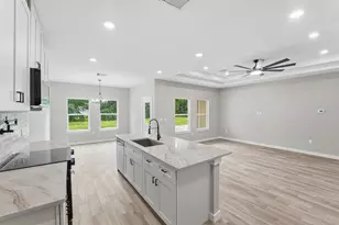 16625 Avery St, Conroe, TX 77302 - Photo 14