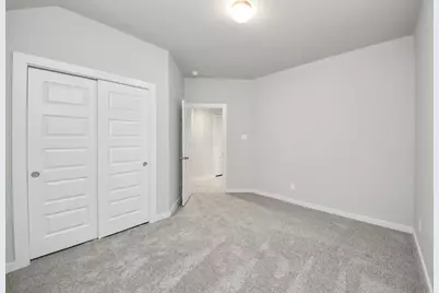 11023 Gardenia Creek Drive, Houston, TX 77044 - Photo 22
