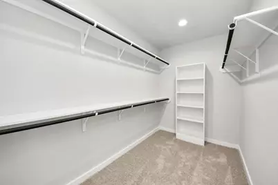 11023 Gardenia Creek Drive, Houston, TX 77044 - Photo 18