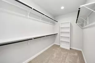 11023 Gardenia Creek Dr, Houston, TX 77044 - Photo 18