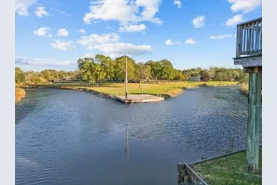 603 Shady Glen Drive, Anahuac, TX 77514 - Photo 36