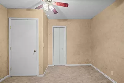 603 Shady Glen Drive, Anahuac, TX 77514 - Photo 20