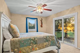 603 Shady Glen Dr, Anahuac, TX 77514 - Photo 26