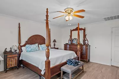 603 Shady Glen Drive, Anahuac, TX 77514 - Photo 28