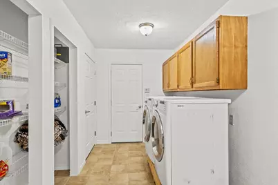 603 Shady Glen Drive, Anahuac, TX 77514 - Photo 30