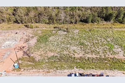 011 Oak Park Trail, Onalaska, TX 77360 - Photo 4