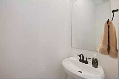 10014 Nectar Path, Iowa Colony, TX 77583 - Photo 12