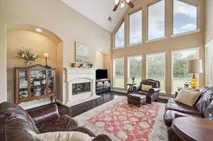 3018 River Bend Dr, Rosenberg, TX 77471 - Photo 14