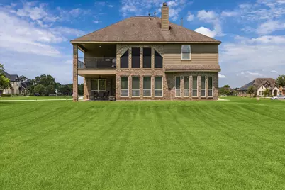 3018 River Bend Drive, Rosenberg, TX 77471 - Photo 28