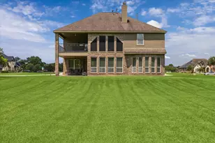 3018 River Bend Dr, Rosenberg, TX 77471 - Photo 28