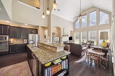 3018 River Bend Drive, Rosenberg, TX 77471 - Photo 12