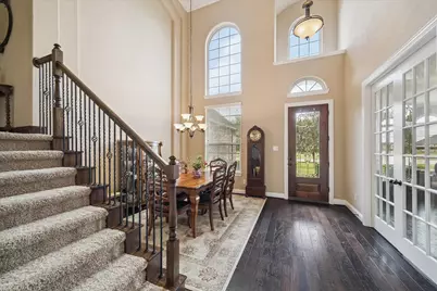 3018 River Bend Drive, Rosenberg, TX 77471 - Photo 4