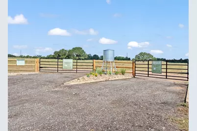 2961 Fm 956, Schulenburg, TX 78956 - Photo 6