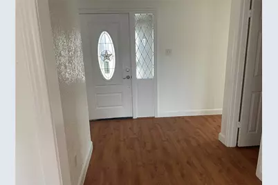 10930 Bob White Drive, Houston, TX 77096 - Photo 4