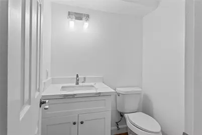 10930 Bob White Drive, Houston, TX 77096 - Photo 14