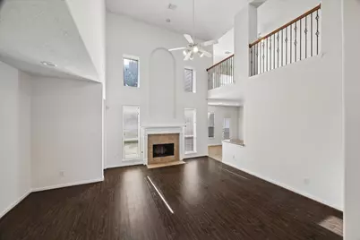 2181 Brittany Colony Drive, League City, TX 77573 - Photo 6