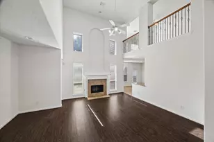 2181 Brittany Colony Dr, League City, TX 77573 - Photo 6
