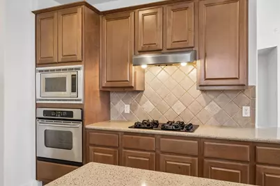 2181 Brittany Colony Drive, League City, TX 77573 - Photo 12