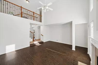 2181 Brittany Colony Drive, League City, TX 77573 - Photo 8