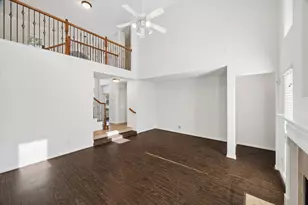 2181 Brittany Colony Dr, League City, TX 77573 - Photo 8