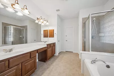2181 Brittany Colony Drive, League City, TX 77573 - Photo 18