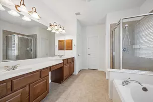 2181 Brittany Colony Dr, League City, TX 77573 - Photo 18