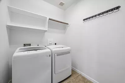 2181 Brittany Colony Drive, League City, TX 77573 - Photo 28