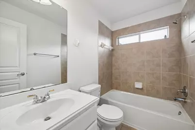 2181 Brittany Colony Drive, League City, TX 77573 - Photo 22