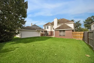 2181 Brittany Colony Drive, League City, TX 77573 - Photo 30