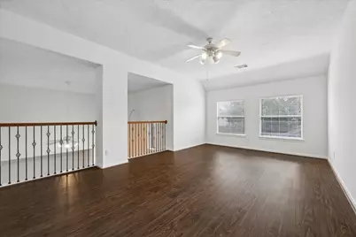 2181 Brittany Colony Drive, League City, TX 77573 - Photo 20