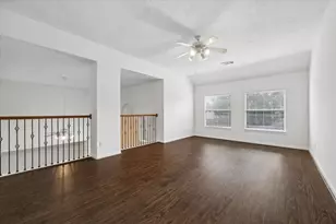2181 Brittany Colony Dr, League City, TX 77573 - Photo 20