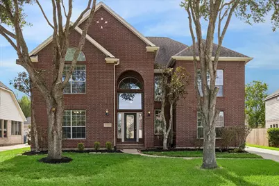 2181 Brittany Colony Drive, League City, TX 77573 - Photo 1