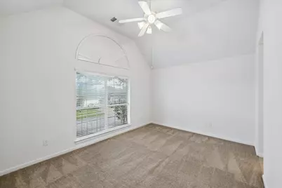2181 Brittany Colony Drive, League City, TX 77573 - Photo 24