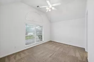2181 Brittany Colony Dr, League City, TX 77573 - Photo 24