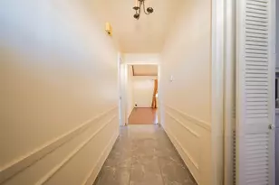 4031 Curly Oaks Dr, Houston, TX 77053 - Photo 6