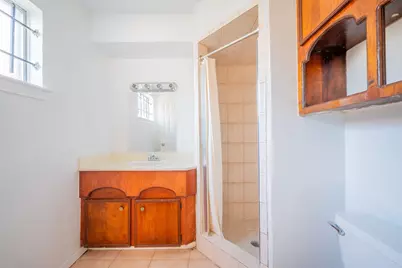 4031 Curly Oaks Drive, Houston, TX 77053 - Photo 32