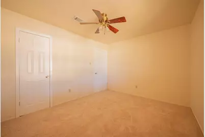 4031 Curly Oaks Drive, Houston, TX 77053 - Photo 28