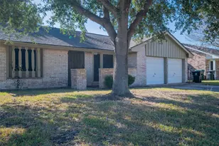 4031 Curly Oaks Dr, Houston, TX 77053 - Photo 4