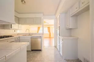 4031 Curly Oaks Dr, Houston, TX 77053 - Photo 12