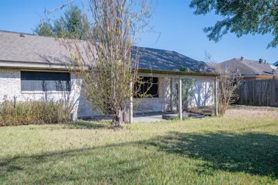 4031 Curly Oaks Drive, Houston, TX 77053 - Photo 38