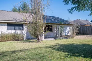 4031 Curly Oaks Dr, Houston, TX 77053 - Photo 38