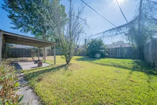 4031 Curly Oaks Dr, Houston, TX 77053 - Photo 36