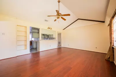 4031 Curly Oaks Drive, Houston, TX 77053 - Photo 22