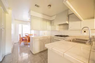 4031 Curly Oaks Dr, Houston, TX 77053 - Photo 18