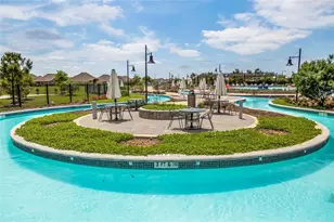 2710 Summer Lark Dr, Fulshear, TX 77423 - Photo 18